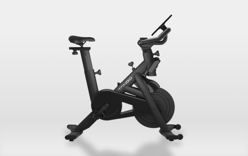 Classic Edition LITE