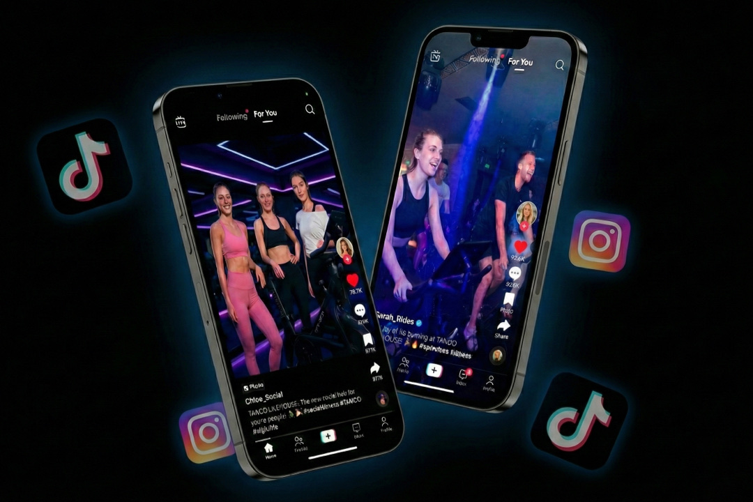 Marketing & Centralized Traffic Support